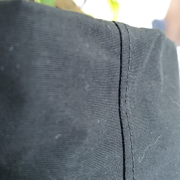 The North Face parka xs - Picture 7 of 7